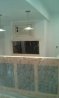 Front wall with drywall.jpg
