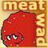 meatwad0601