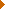 orange-arrow._V192240581_.gif
