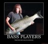 bass-players-bass-player-fish-guitar-people-demotivational-poster-1228020499.jpg