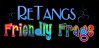 Retangs-Friendly-Frags-Logo-3-Zoa.jpg