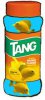 Tang in a bottle copy.jpg