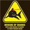 Laser-Beam-Shark.jpg