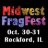 Midwest FragFest 2010