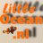 Littleocean