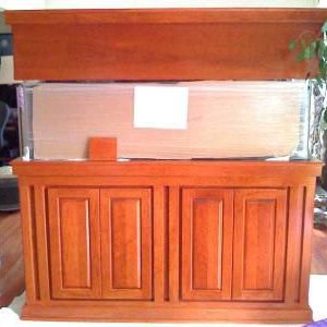 Joint Effort Kritter Tank and Furniture Designs Cabinet and Canopy.jpg