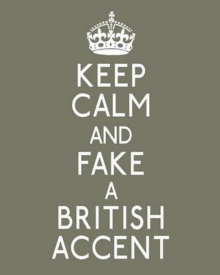 Keep+Calm+English+Accent.jpg
