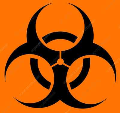 T1670169-International_biohazard_symbol-SPL.jpg