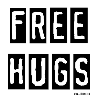 FREE-HUGS.png