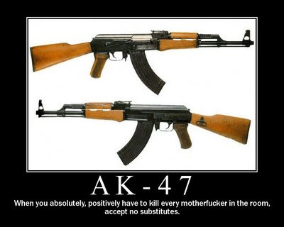 AK47+military+motivational+poster+AK-47.jpg