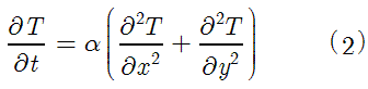 heat-equation-01.gif