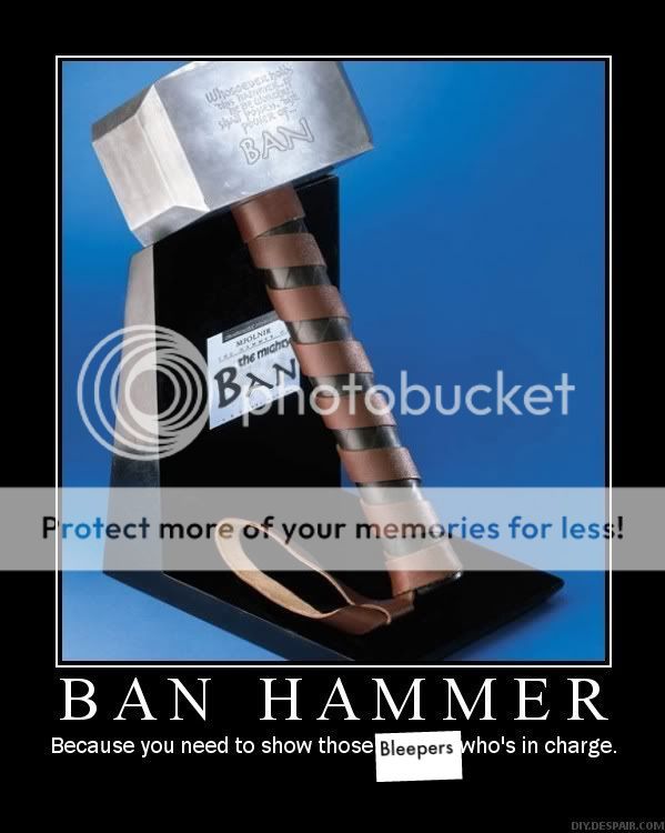 ban_hammer-1.jpg