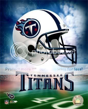 Tennessee-Titans-Helmet-Logo-Photof.jpg