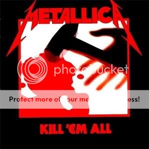 metallica_kill_em_all.jpg
