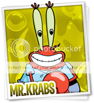 Character-mr-krabs.png