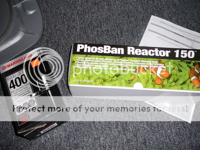 123-PhosbanReactor.jpg
