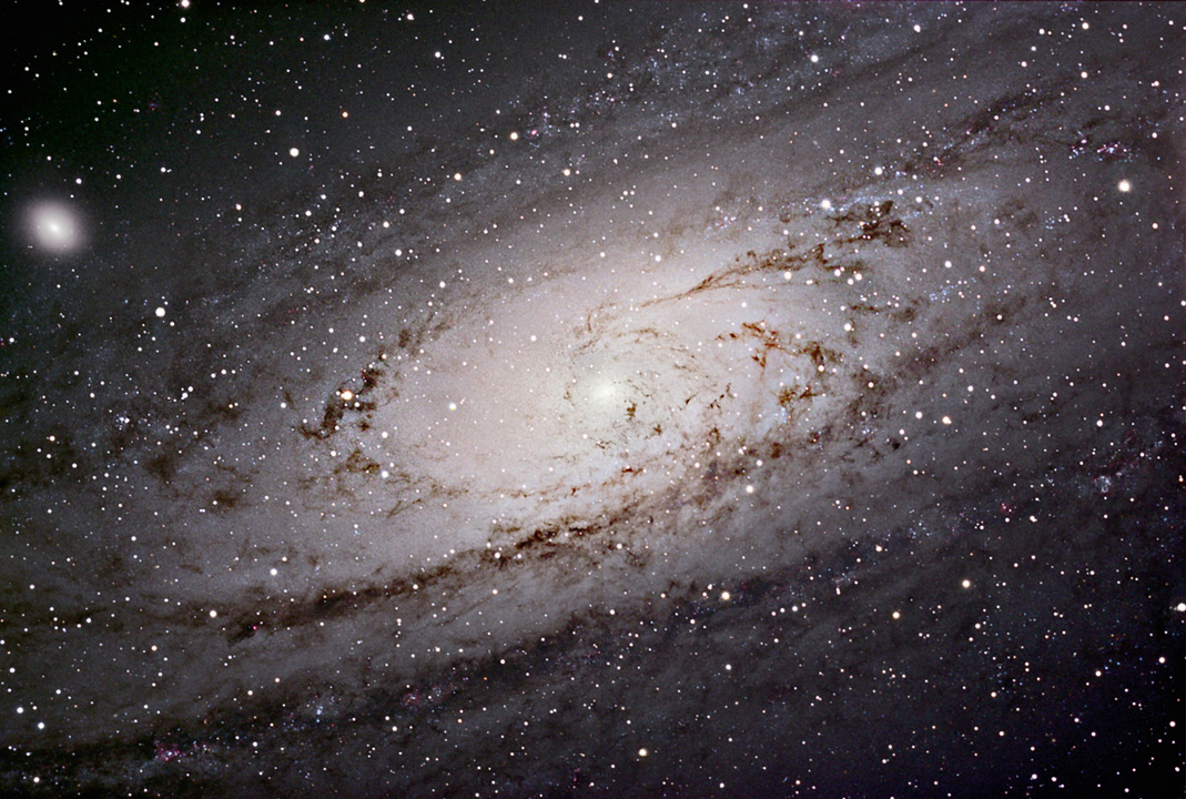 M31RGBv1.jpg