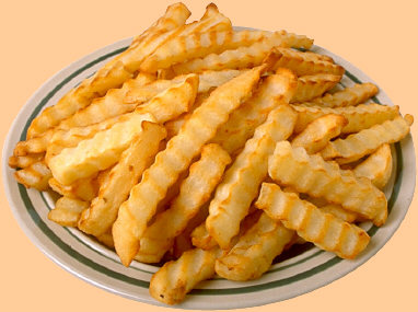 French_fries.jpg