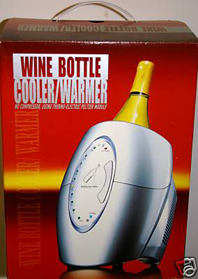 WineChillerBox.jpg